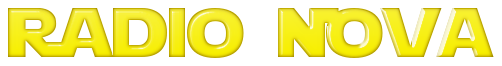 RadyoNova.com